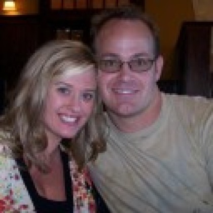 Find Douglas J Murphy Phone Number, Location, Email, and more on Intelius