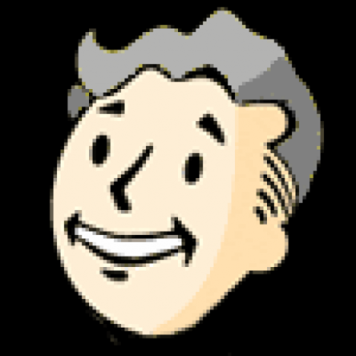 Find Douglas R Nelson Phone Number, Location, Email, and more on Intelius