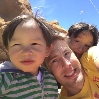 Find Douglas Clifford Olson Phone Number, Location, Email, and more on Intelius