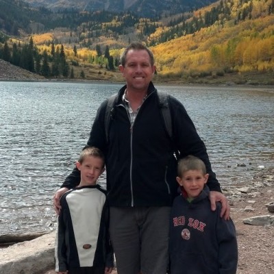 Find Douglas Vern Olson Phone Number, Location, Email, and more on Intelius