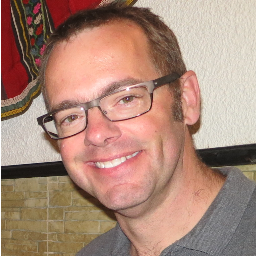 Find Douglas Woods Pewitt Phone Number, Location, Email, and more on Intelius