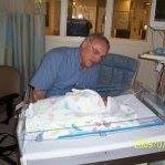 Find Douglas Charles Pierce Phone Number, Location, Email, and more on Intelius