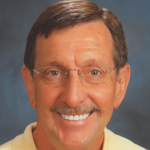 Find Douglas A Porter Phone Number, Location, Email, and more on Intelius