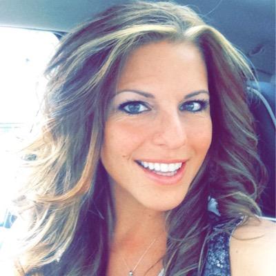 Find Douglas Allen Ramer Phone Number, Location, Email, and more on Intelius