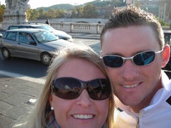 Find Douglas Phillip Rangnow Phone Number, Location, Email, and more on Intelius