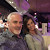 Find Douglas Eugene Roberson Phone Number, Location, Email, and more on Intelius