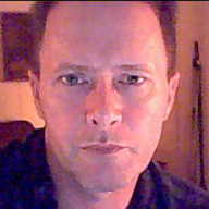 Find Douglas L Roser Phone Number, Location, Email, and more on Intelius
