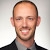Find Douglas Allen Rupp Phone Number, Location, Email, and more on Intelius