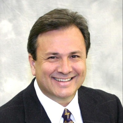 Find Douglas M Sawyer Phone Number, Location, Email, and more on Intelius