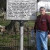 Find Douglas William Schell Phone Number, Location, Email, and more on Intelius