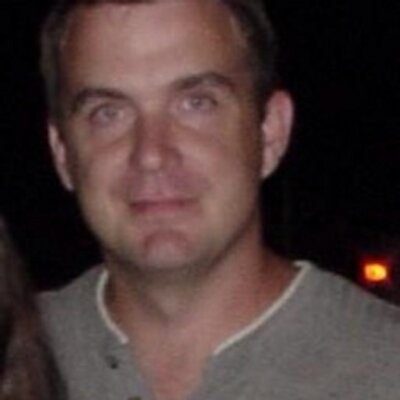 Find Douglas Andrew Seiler Phone Number, Location, Email, and more on Intelius
