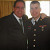 Find Douglas Richard Staub Phone Number, Location, Email, and more on Intelius