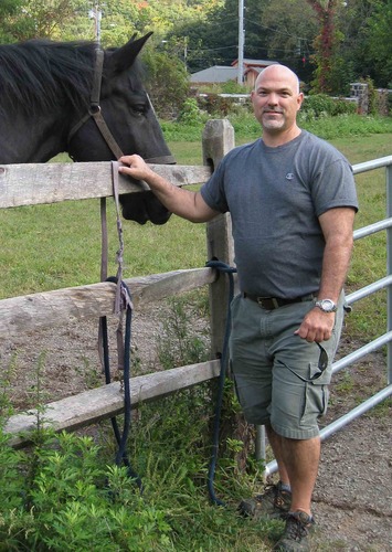 Find Douglas Francis ST John Phone Number, Location, Email, and more on Intelius