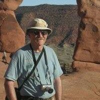 Find Douglas Parker Stuart Phone Number, Location, Email, and more on Intelius