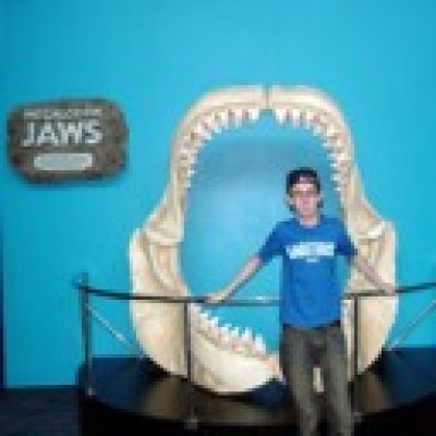 Find Douglas A Stuart Phone Number, Location, Email, and more on Intelius