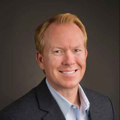 Find Douglas Lee Taber Phone Number, Location, Email, and more on Intelius