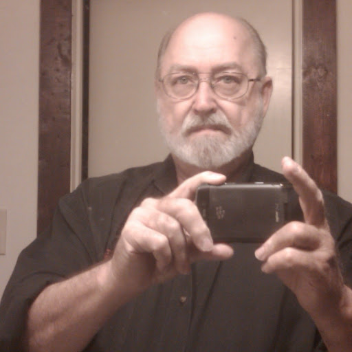 Find Douglas Lance Tatsch Phone Number, Location, Email, and more on Intelius