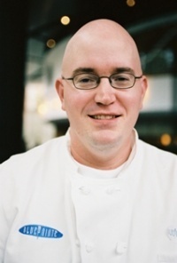 Find Douglas Donald Turner Phone Number, Location, Email, and more on Intelius