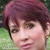 Find Douglas H Ventre Phone Number, Location, Email, and more on Intelius