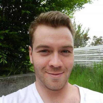Find Douglas M Wallace Phone Number, Location, Email, and more on Intelius
