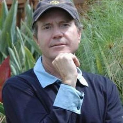 Find Douglas Wallace Phone Number, Location, Email, and more on Intelius