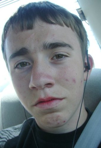 Find Douglas A Weaver Phone Number, Location, Email, and more on Intelius
