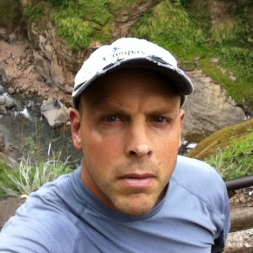 Find Douglas Jerry West Phone Number, Location, Email, and more on Intelius