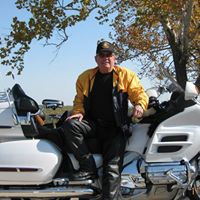 Find Douglas Russell Williams Phone Number, Location, Email, and more on Intelius