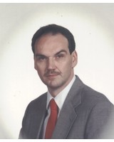 Find Douglas Wireman Phone Number, Location, Email, and more on Intelius