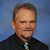 Find Douglas A Wolfe Phone Number, Location, Email, and more on Intelius