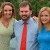Find Douglas K Woods Phone Number, Location, Email, and more on Intelius