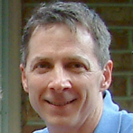 Find Douglas E Zelinski Phone Number, Location, Email, and more on Intelius