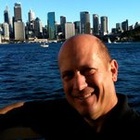Find Douglas E Zwiener Phone Number, Location, Email, and more on Intelius