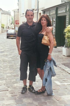 Find Dov Ben Even Phone Number, Location, Email, and more on Intelius