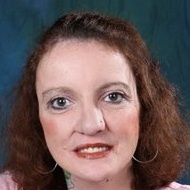 Find Dove Joan Rouse Phone Number, Location, Email, and more on Intelius