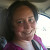 Find Doyal W Alexander Phone Number, Location, Email, and more on Intelius