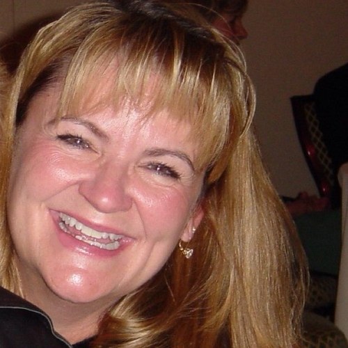 Find Doyle D Baker Phone Number, Location, Email, and more on Intelius