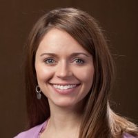 Find Doyle Ray Byrd Phone Number, Location, Email, and more on Intelius
