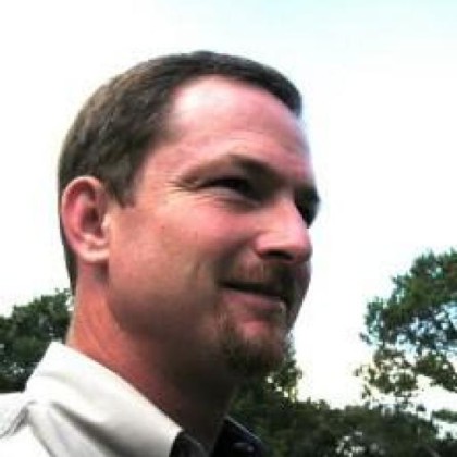 Find Doyle Lee Williamson Phone Number, Location, Email, and more on Intelius