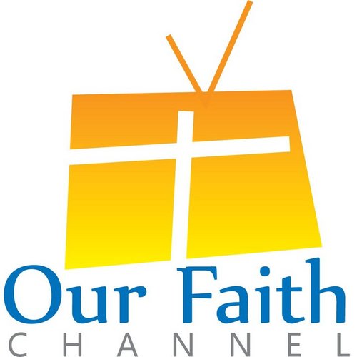 Find Drake Pastor Barber Phone Number, Location, Email, and more on Intelius