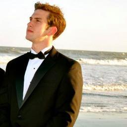 Find Drayton Douglas Wade Phone Number, Location, Email, and more on Intelius