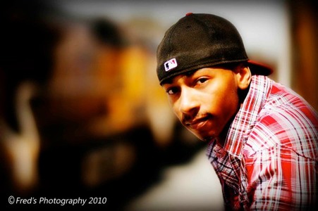 Find Dre Collins Phone Number, Location, Email, and more on Intelius