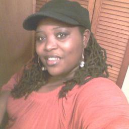Find Dreama L Johnson Phone Number, Location, Email, and more on Intelius