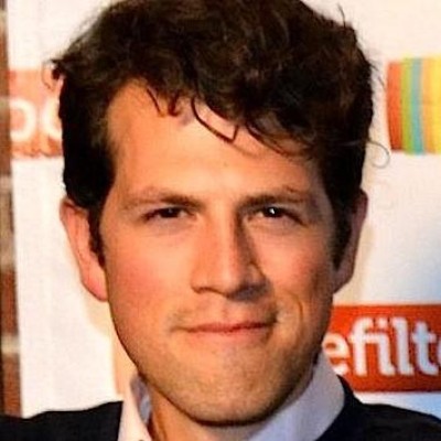 Find Drew Prentiss Baldwin Phone Number, Location, Email, and more on Intelius