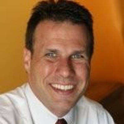 Find Drew Edward Berman Phone Number, Location, Email, and more on Intelius