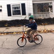 Find Drew Joseph Dean Phone Number, Location, Email, and more on Intelius