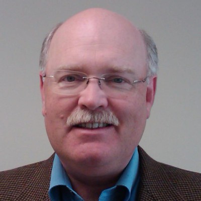 Find Drew Henry Duncan Phone Number, Location, Email, and more on Intelius