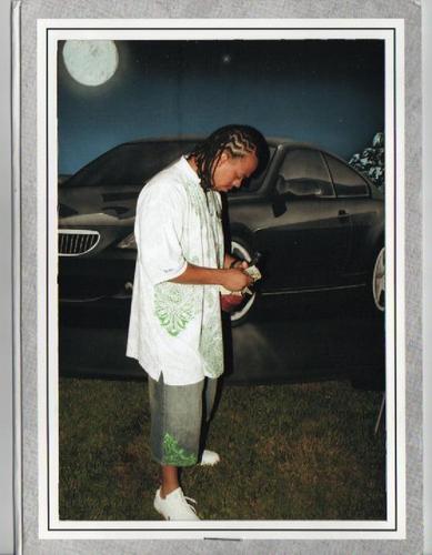 Find Drew Wendell Easter Phone Number, Location, Email, and more on Intelius