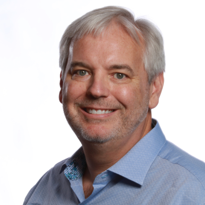 Find Drew Hudson Edwards Phone Number, Location, Email, and more on Intelius