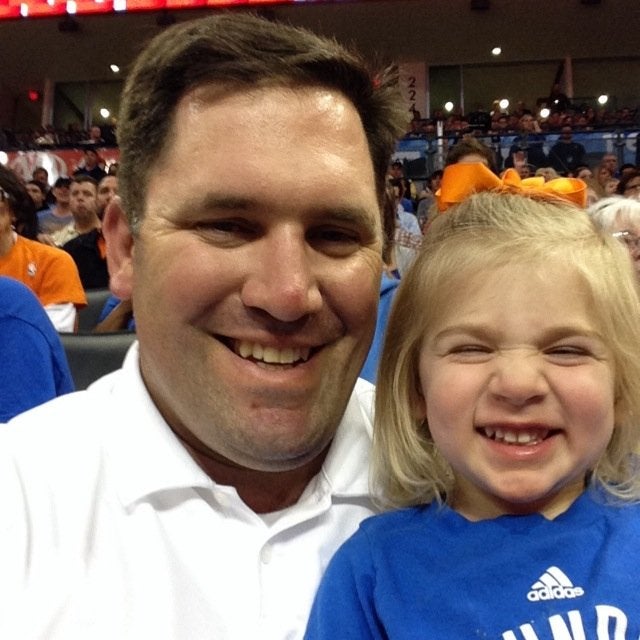 Find Drew Graham Phone Number, Location, Email, and more on Intelius